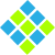 Innatera logo