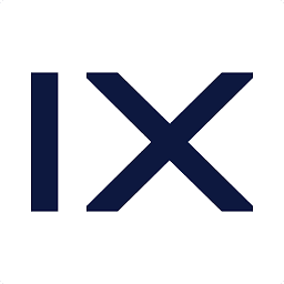INNEXIS Group logo