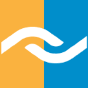 InnKlinikum Altötting und Mühldorf logo