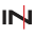 InnoCore Solutions, Inc. logo