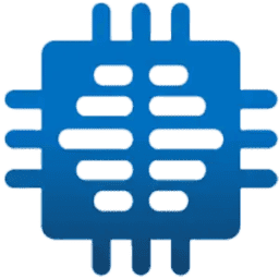 Innodata Inc. logo