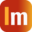 Innominds Software logo