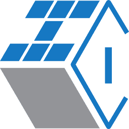 InnoPhase IoT logo