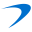 Innova Solutions, Inc logo