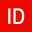 Innovative Development LLC logo