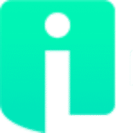 Innovative Labs logo