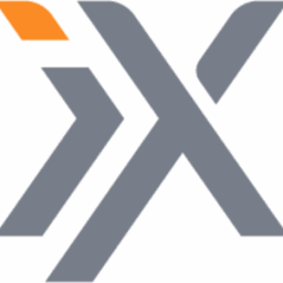 Innovatix Technology Partners logo