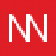 Innovecs logo