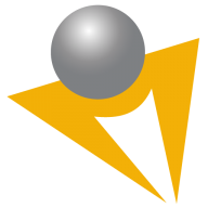 Innovim logo