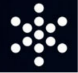 Innovise IT LLC logo