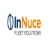 InNuce Solutions logo