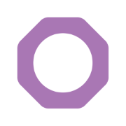 Inorsa logo