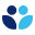 Inova logo