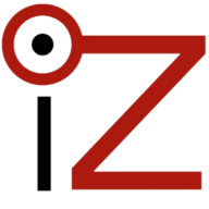 Input Zero Technologies logo