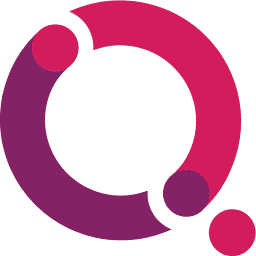 Carenet Health logo