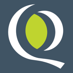 Inquis Medical, Inc. logo