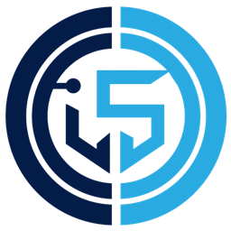 INSAIT Solutions logo