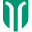 Insel Gruppe logo