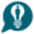 Insight Recruitment logo