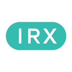 InsightRX logo