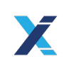 Insight Xcite LLC logo