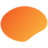 Insite Energy Limited logo
