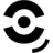 Insomniacdesign logo