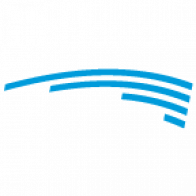 Inspira Health logo