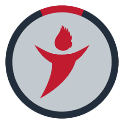 Inspired Search Ltd logo