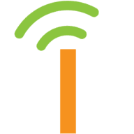 Inspired ICT Ltd logo