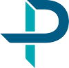 Inspire People logo