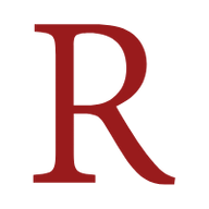 Inspire Resourcing Ltd logo