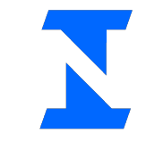INSPYR Solutions logo