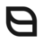 INSTALILY.AI logo