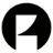 Instil logo