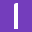 Insulet Corporation logo