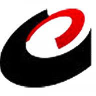 UNIQA Insurance Group AG logo