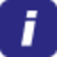 Alpha FMC - Insurance Consulting logo