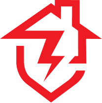 Insurance Claim HQ logo