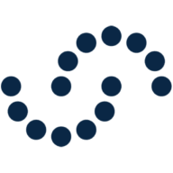 Insurtech Insights logo