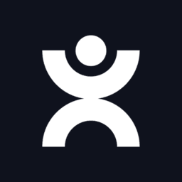 Intangible.ai logo