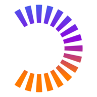 IntecSelect logo
