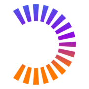 INTEC SELECT LIMITED logo