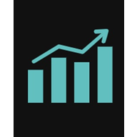 Integer Resourcing logo