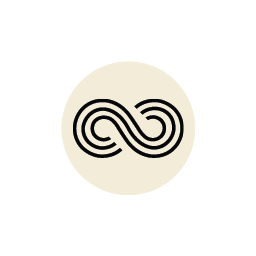Integrabeauty logo