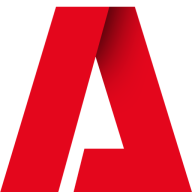 Integral GmbH logo