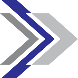 Integral Federal logo