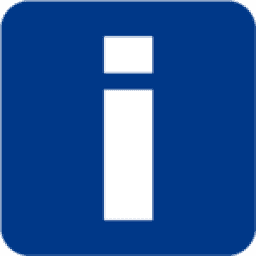 Integral Memory PLC logo