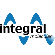 Integral Molecular logo