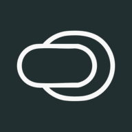 Integrated Biosciences, Inc. logo